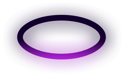 Cryptonia rounded